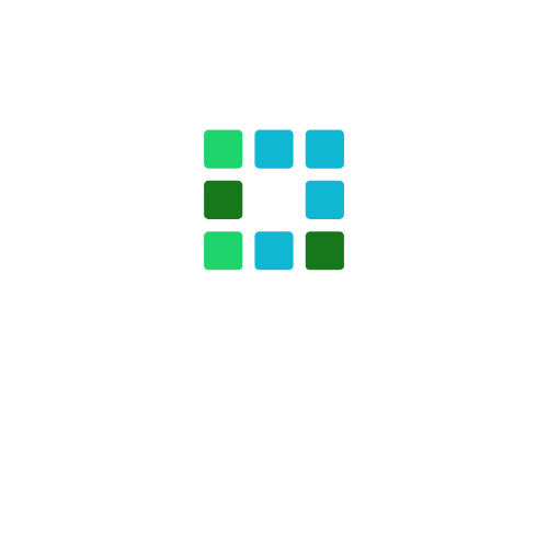 NeuroApps