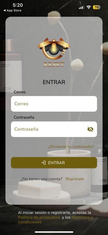Desarrollo de Aplicaciones en Chapala