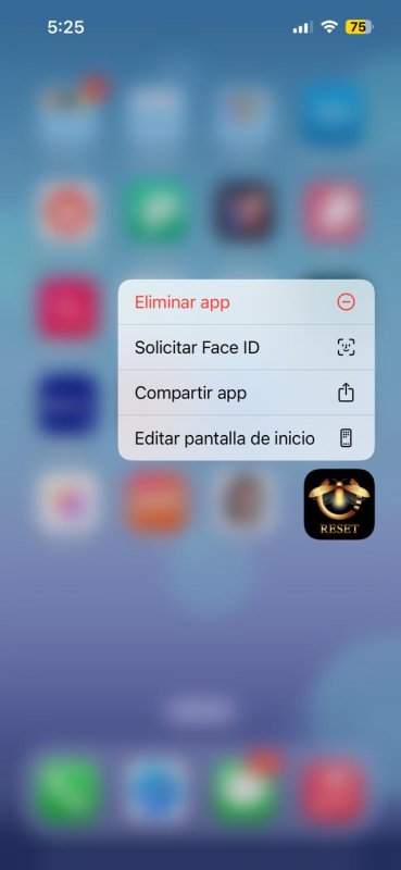 Desarrollo de Aplicaciones en Magdalena