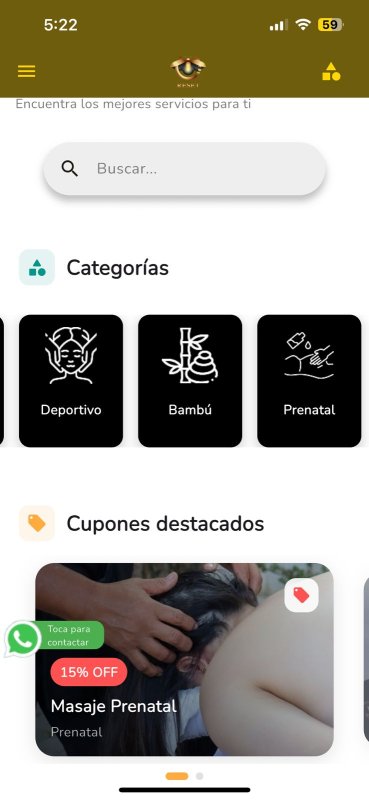 Desarrollo de Aplicaciones en Jalisco